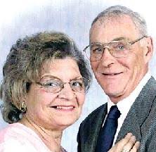 Search Ronald Withrow Obituaries and Funeral Services