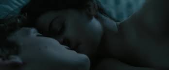 ThisVid