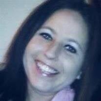 Katherine Dawn Kost Obituary