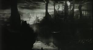 Maybe you would like to learn more about one of these? Dark Souls Concept Art Kiln Of The First Flame Concept Art Dark Souls Concept Art Dark Souls Horror Pictures