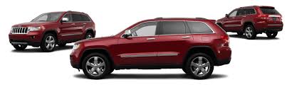 Image result for Flame Red 2013 Jeep