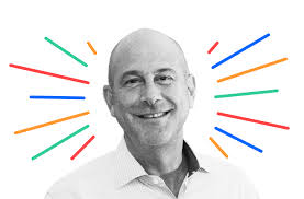 Sales Strategy & Enablement Podcast with Howard Brown