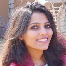 Piritta Seppälä Email & Phone Number