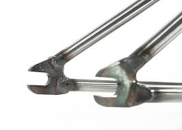 Alex hiam's signature sweet tooth frame has stood the test of time and then some!. Colony Sweet Tooth Frame Alex Hiam Signature Model Rampfest