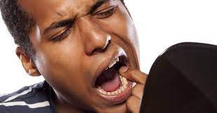 We explore reasons that teeth may loosen, including gum disease and osteoporosis. What To Do About A Loose Adult Tooth