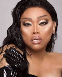 Bianca Michelle Pagan"