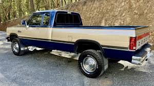 Image result for Banzai Blue 1993 Ram