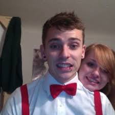 Stream Brandon Stacey music