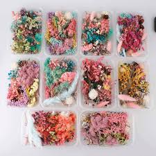 Maybe you would like to learn more about one of these? 1 New Box Real Dried Flower Dry Plants For Aromatherapy Candle Epoxy Resin Pendant Necklace Jewelry Making Craft Diy Accessories Artificial Dried Flowers Aliexpress