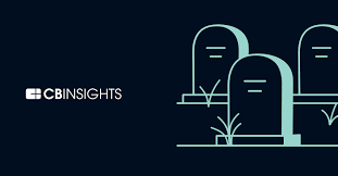 Explore career opportunities and open roles at x, the moonshot factory. 422 Startup Failure Post Mortems