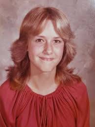 Sandra Stillwell Hunter Obituary May 6, 2023