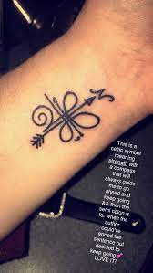 43 Unique Simple Small Meaningful Tattoos Symbols For Women Men Koees Blog Tiny Tattoos For Women Tattoos For Women Small Meaningful Small Meaningful Tattoos