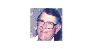 Billy Joe Walling Obituary (2022)