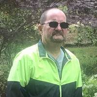 Michael Allen Neeley Obituary (2024)