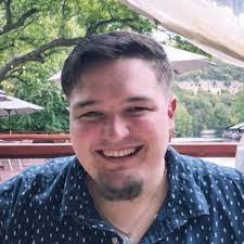 Lance Seals's Instagram, Twitter & Facebook