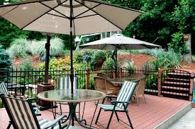 Garden furniture sets all departments alexa skills amazon devices amazon global store amazon warehouse apps & games audible audiobooks baby beauty books car & motorbike cds & vinyl classical music clothing. Outdoor Patio Furniture Deals For When The Weather Warms Up And You Re Still Stuck At Home Masslive Com