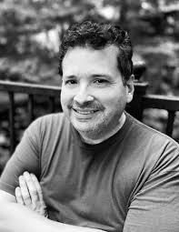 World's Wildest Police Videos (TV Series 1998–2012)