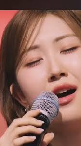 Korea-Japan Top Ten Show #Jeon Yu-jin #Chon Yu-jin #Season of Others #King  of Korea-Japan Singer ...