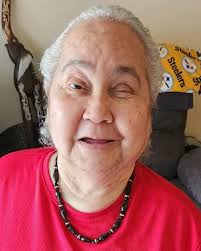 Marjorie Joanna Lester Obituary November 17, 2024