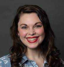 And the Award Goes To ... • News & Events • Monmouth College