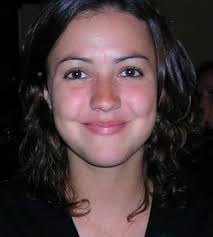 Rachel MAHÉ, 41 ans (SAINT-PIERRE ET MIQUELON, PESSAC)