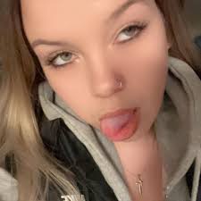 Any ideas why the helicopter is flying round? Was flying for quite a while  yesterday morning around the same time?