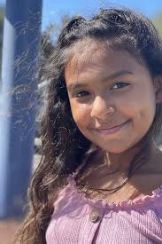 SunRidge Elementary student paralyzed after crash