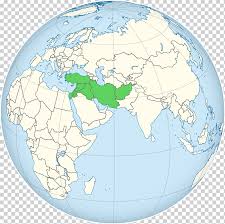 Los primeros asentamientos neolíticos como çatalhöyük, hacilar, göbekli tepe, nevali cori, çayönü y mersin se consideran unos de los. Globe Europe Turkey Afro Eurasia Map Map Of Asia Miscellaneous Globe Wikimedia Commons Png Klipartz