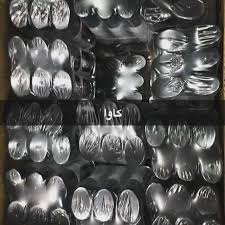 زينات الضاري عنيزة الفاخرية On Instagram كاوا Convenience Store Products Movie Posters Poster