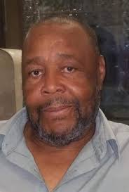 Albert Cox Obituary (2020)