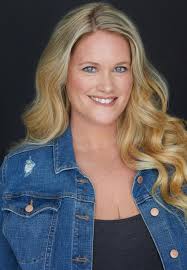 Angel Mountain (2021)