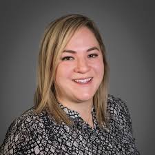 Profile for Jeniffer Lair, Realtor With Keller Williams Group One S.177181