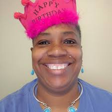 Mia Jolly (@jolly_mia) • Instagram photos and videos