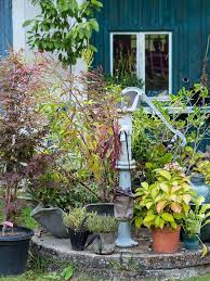 Garten T Raume Fur Familien Mit Diesen 10 Tipps Vom Profi Klappt S Verdarium Oder Der Besondere Gartengestalter Gartengestaltung Garten Gartengestaltung Ideen