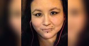 Obituary for Melinda Cortnee Flett