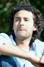 Luis Rosal fotografo