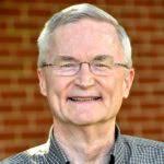 Celebrating 460 years of religious life as a Dehonian!