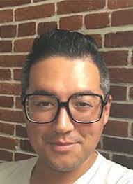 Justin Sprague's Instagram, Twitter & Facebook