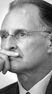 Kyle Jester's Instagram, Twitter & Facebook