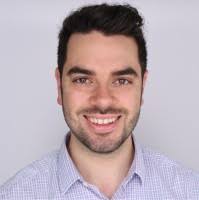 60+ "Joseph Licari" profiles