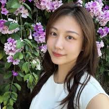 理解相昊成為相昊真的好好吃啊！有夠鮮甜🤩 #피갈회옥