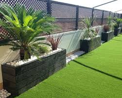 At Furniture Online We Provide Synthetic Grass Carpets At Reasonable Price Our Grass Carpets Are Most Backyard Outdoor Gardens Design Backyard Landscaping