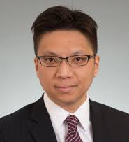 Our People : The American Club : Mutual P&I Association : P&I Clubs