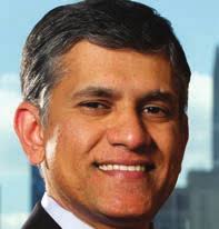 Philadelphia_Inspire CIO_101323_final.indd