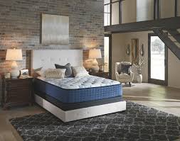 The bed sizes are similar, but they vary by a few inches in both length and width. The Mt Dana Firm White California King Mattress Available At Nashco Furniture And Mattress Serving Nashville Tn