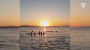 The theme associated with the astronomical event is either religion or fertility. Explainer Why The Summer Solstice Is The Longest Day Of The Year Independent Ie