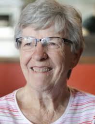 Most Recent Obituaries