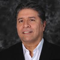 Julio César Ortiz Aguirre Email & Phone Number