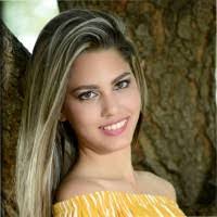 Rey Pelaez's Instagram, Twitter & Facebook