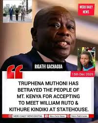 Let's welcome our new members! karibuni nyumbani. invite more friends to  join Sang'alo. Lydia Nyaboke, Jentrix Makokha, Adrian Ziggler, Alexander  Kamenya, Ronny Wamsiff, Dalian Nangila, Juma Boy Peter, Rajin Evans Rajin,  Peninah